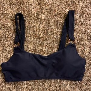 Aerie bikini top
